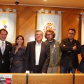 Castellón, Burriana Negre 2013