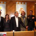 Castellón, Burriana Negre 2013