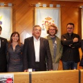 Castellón, Burriana Negre 2013