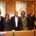 Castellón, Burriana Negre 2013
