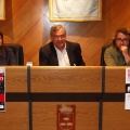 Castellón, Burriana Negre 2013