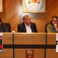 Castellón, Burriana Negre 2013