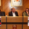 Castellón, Burriana Negre 2013