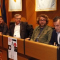 Castellón, Burriana Negre 2013