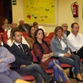 Castellón, Burriana Negre 2013