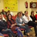 Castellón, Burriana Negre 2013