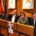 Castellón, Burriana Negre 2013
