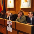 Castellón, Burriana Negre 2013