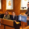 Castellón, Burriana Negre 2013