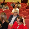 Castellón, Burriana Negre 2013