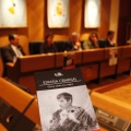 Castellón, Burriana Negre 2013