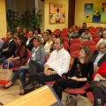 Castellón, Burriana Negre 2013