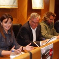 Castellón, Burriana Negre 2013