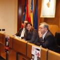 Castellón, Burriana Negre 2013