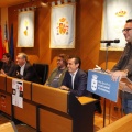 Castellón, Burriana Negre 2013