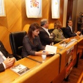 Castellón, Burriana Negre 2013