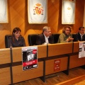 Castellón, Burriana Negre 2013