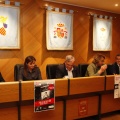 Castellón, Burriana Negre 2013