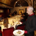 Castellón, Restaurante Casino Antiguo