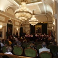 Homenaje