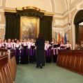 Homenaje