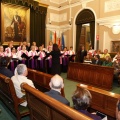 Homenaje