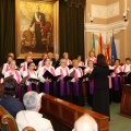 Homenaje