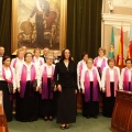 Homenaje