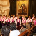 Homenaje