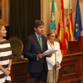 Homenaje