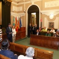 Homenaje