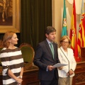 Homenaje