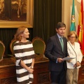 Homenaje