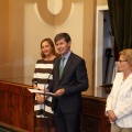 Homenaje