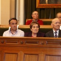 Homenaje