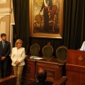 Homenaje