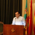 Homenaje