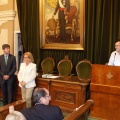 Homenaje