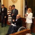 Homenaje