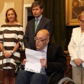 Homenaje