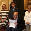 Homenaje