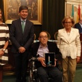 Homenaje