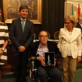 Homenaje