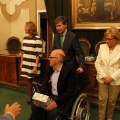 Homenaje