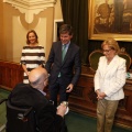 Homenaje