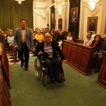 Homenaje