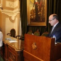 Homenaje
