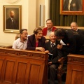 Homenaje