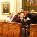 Homenaje