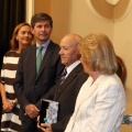 Homenaje